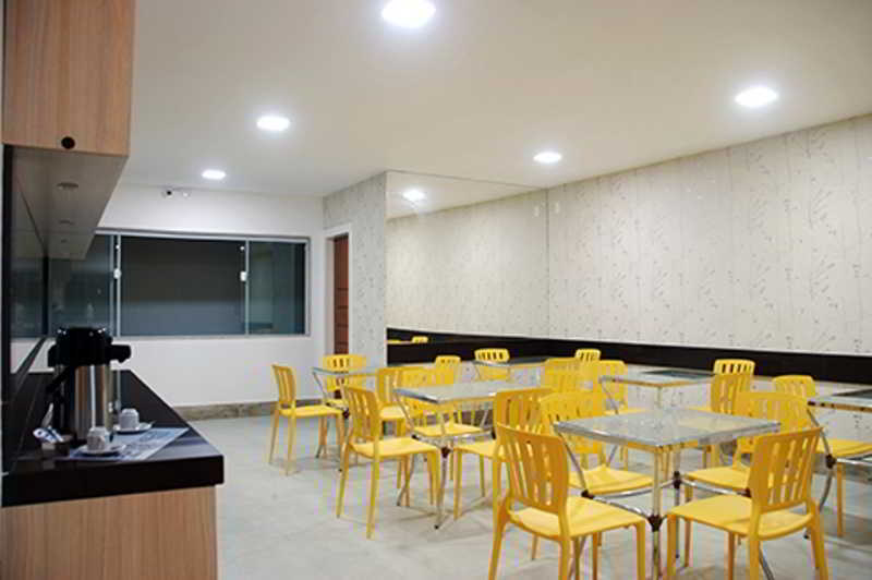 Ferienwohnung Requinte Flat'S Associados Cabo Frio Exterior foto